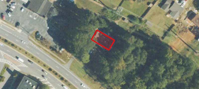 3933 Lawrenceville Suwanee Rd