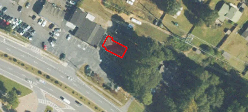 3947 Lawrenceville Suwanee Rd