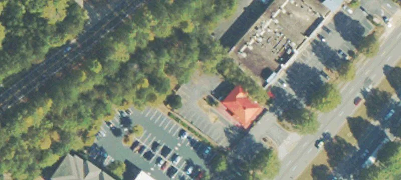 3256 Buford Dr