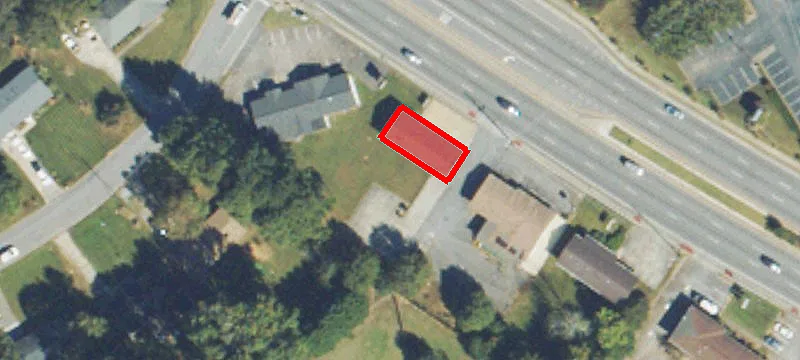 5170 Jimmy Carter Blvd