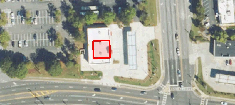 4124 Jimmy Carter Blvd