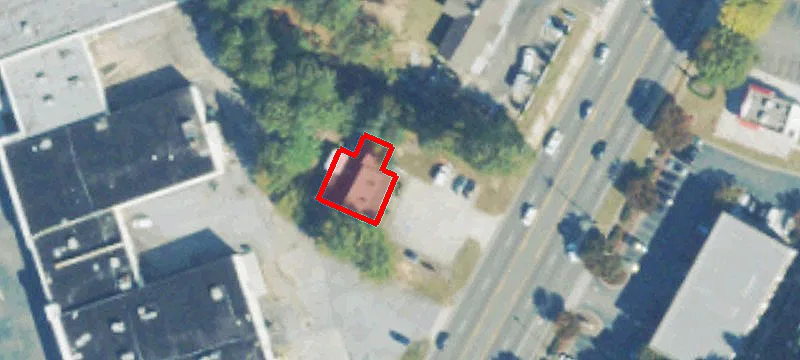 2335 Scenic S Hwy