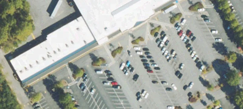 4045 5th Frks Trickum SW Rd