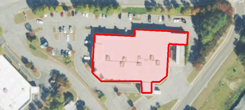 3295 Sardis Church Rd