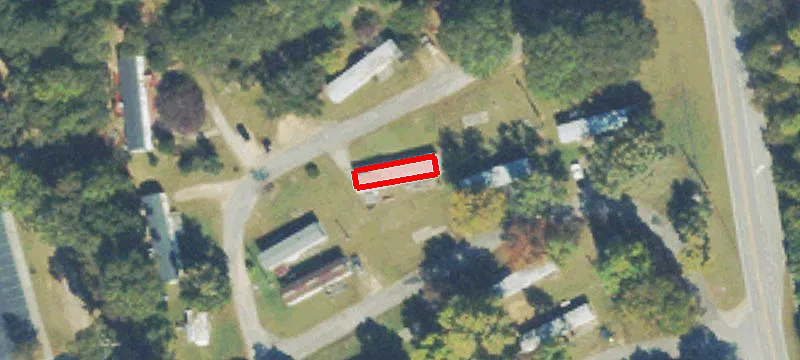 3235 Langley Rd