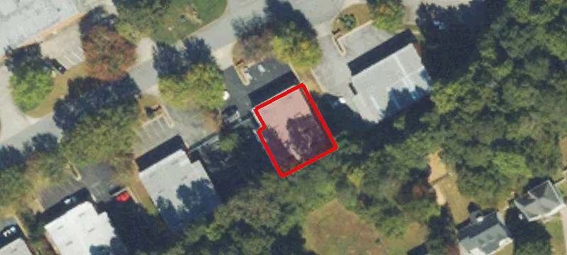 3620 Hewatt Ct