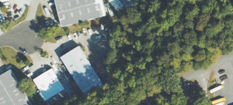 4320 Business Park SW Ct