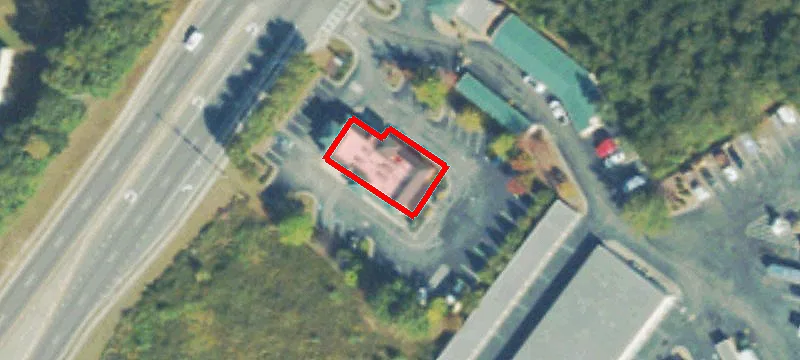 3230 Centerville Hwy