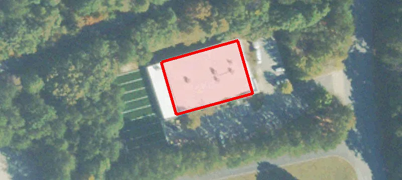 650 Progress Industrial Blvd