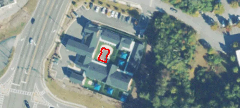 2350 Scenic S Hwy