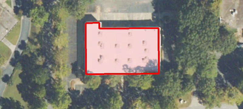 4800 Riv Grn Pkwy