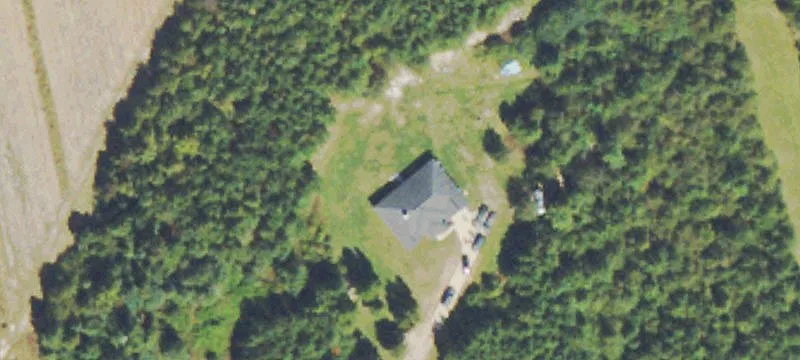 3241 Ga Hwy 88