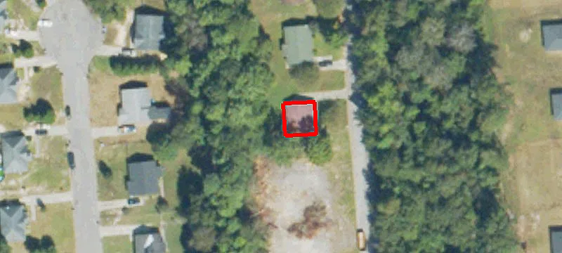 2417 Luxembourg Dr