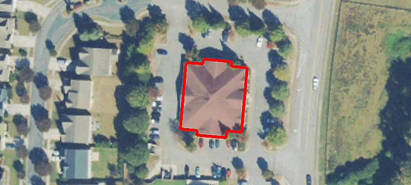 3700 Rdg Rd