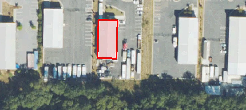 155 Promenade Pkwy