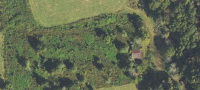 4670 Church Rd