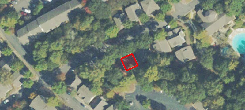 490 Barnett Shls Rd