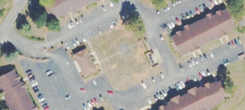 1895 Clinton Rd