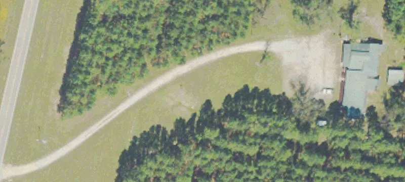 8473 Pinetucky Rd
