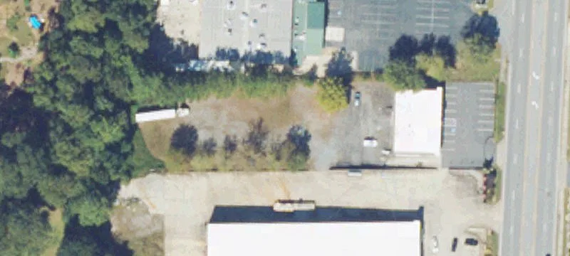 2437 Canton Rd