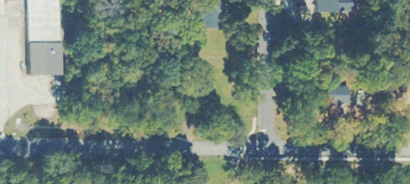 101 Longstreet Cir