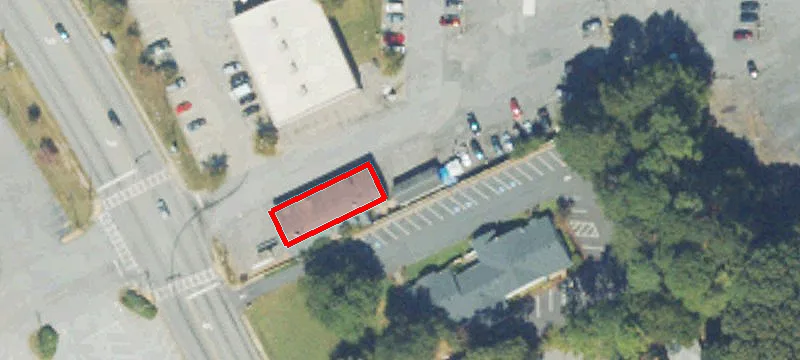1270 Columbia Dr