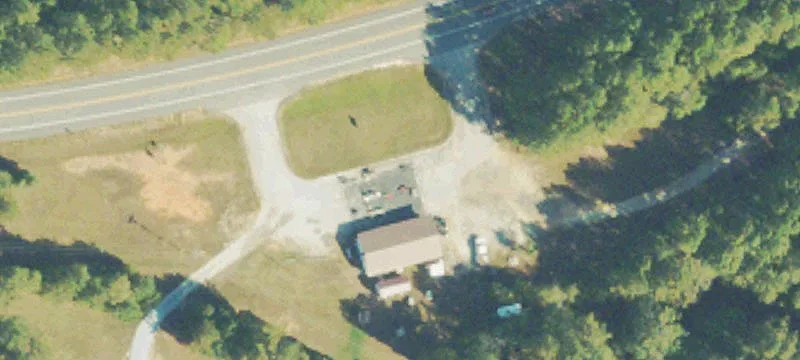 3563 Calhoun Fls Hwy