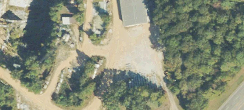1706 Athens Hwy