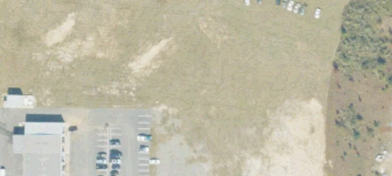 Benjamin H Hl Dr