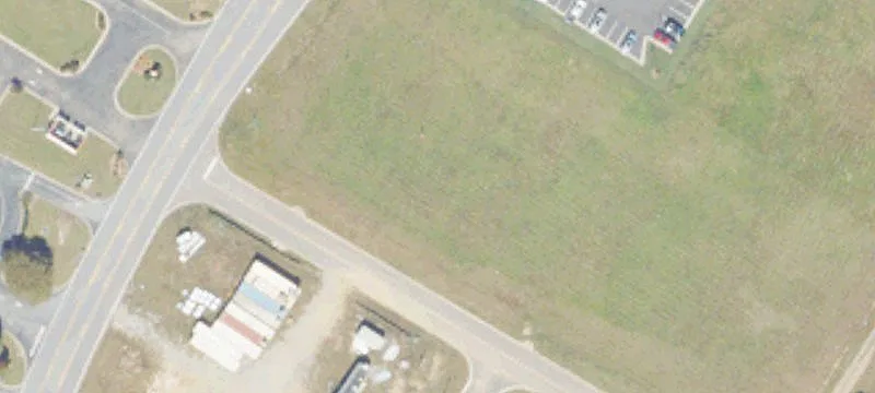 Highland Xing