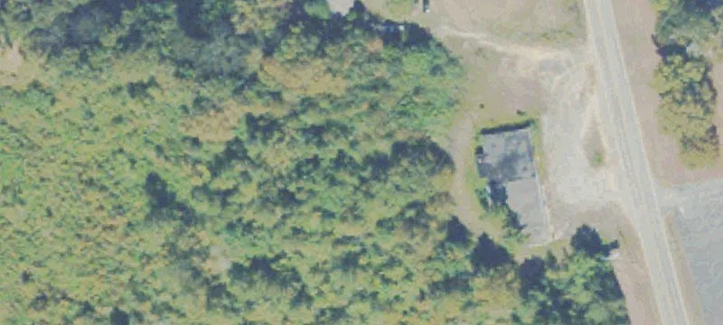 6975 Cochran Fld Rd