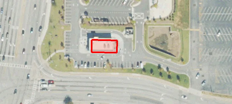 2474 Wesley Chapel Rd