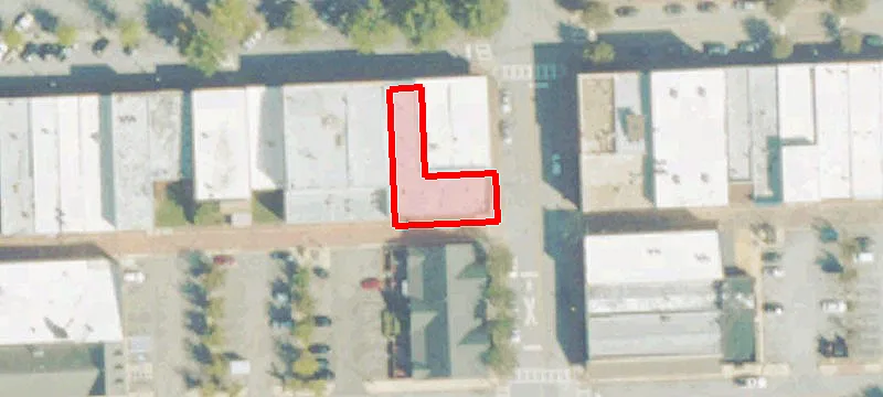111 Sage St
