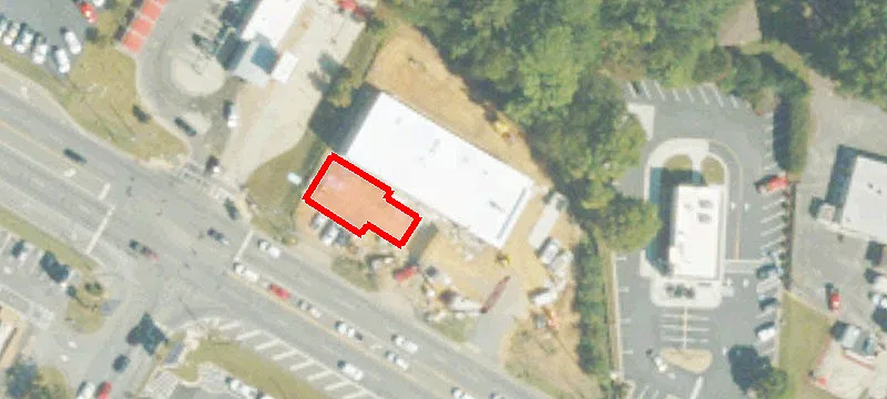 510 Hwy 53rd E