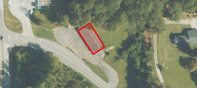 8655 Cedar Grv Rd