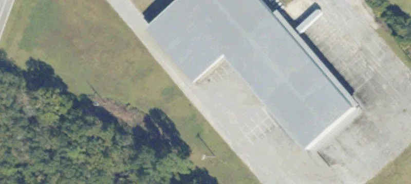 2476 Hwy 76