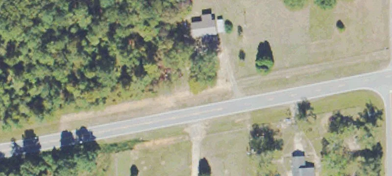 1361 Jordan Rd