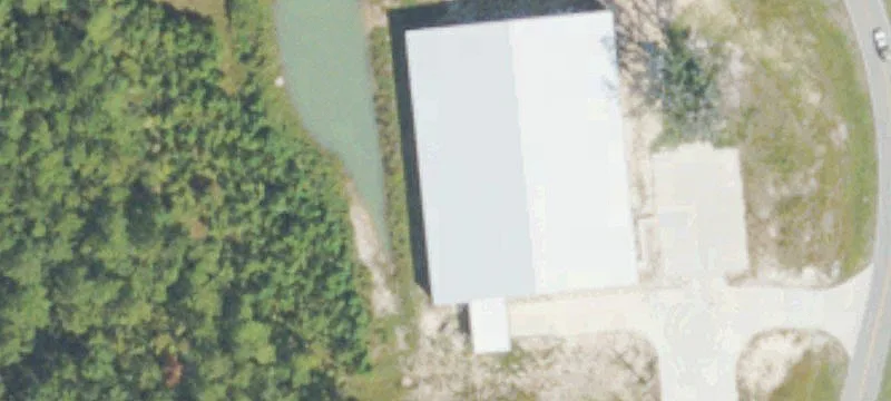 921 Old Still Rd