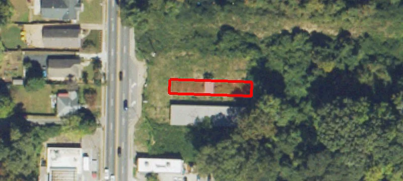 1058 Moreland SE Dr