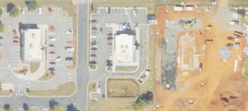 760 Hwy 96