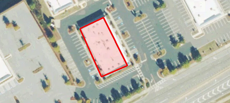 1241 Friendship Rd