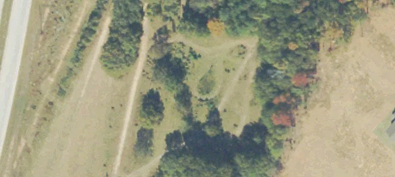 142 Patrick Ml SW Rd