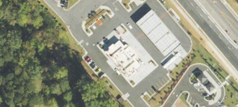 3660 Browns Brg Rd