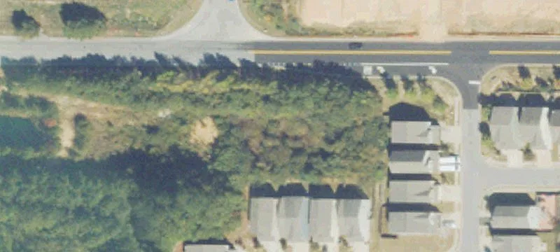 Harris Rd
