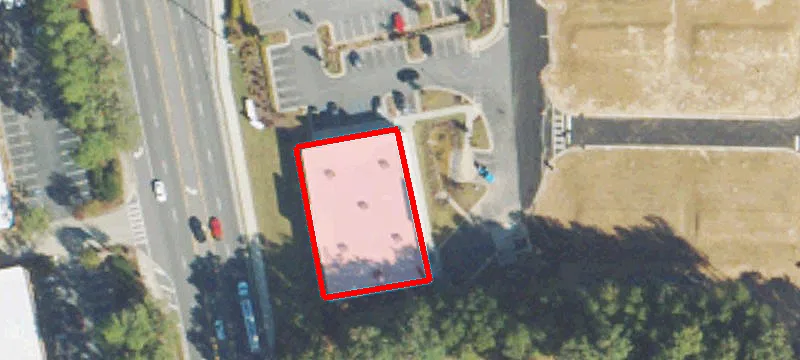 2632 Holcomb Woods Pkwy