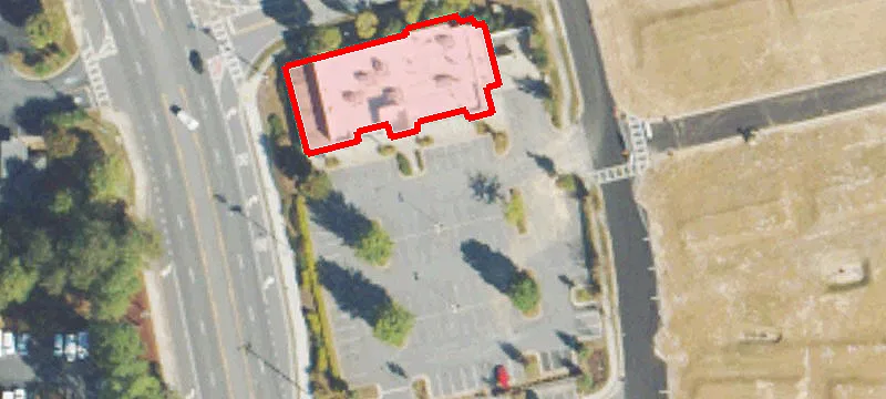 2630 Holcomb Woods Pkwy