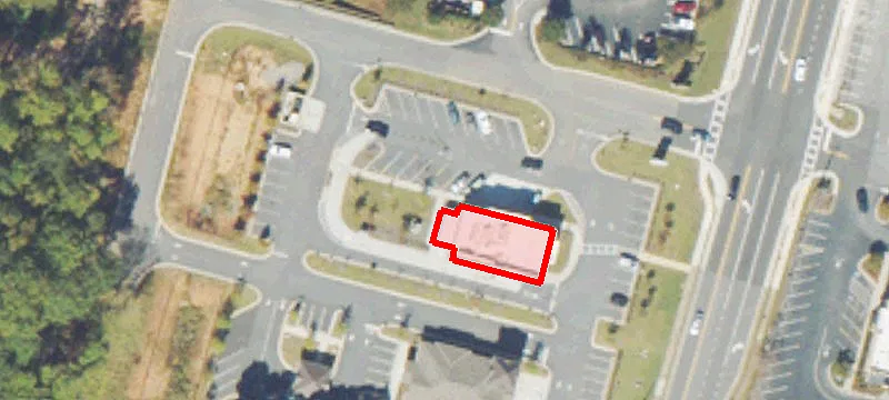 5457 Hickory Rd