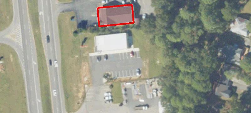 14336 Us Hwy 19th S