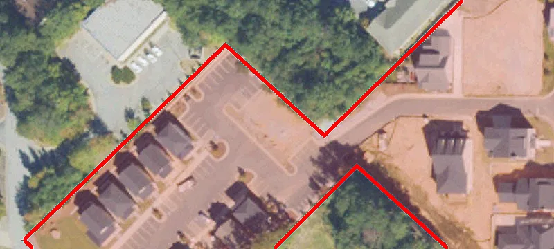 2000 State St