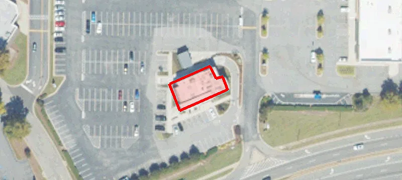 Austell Rd